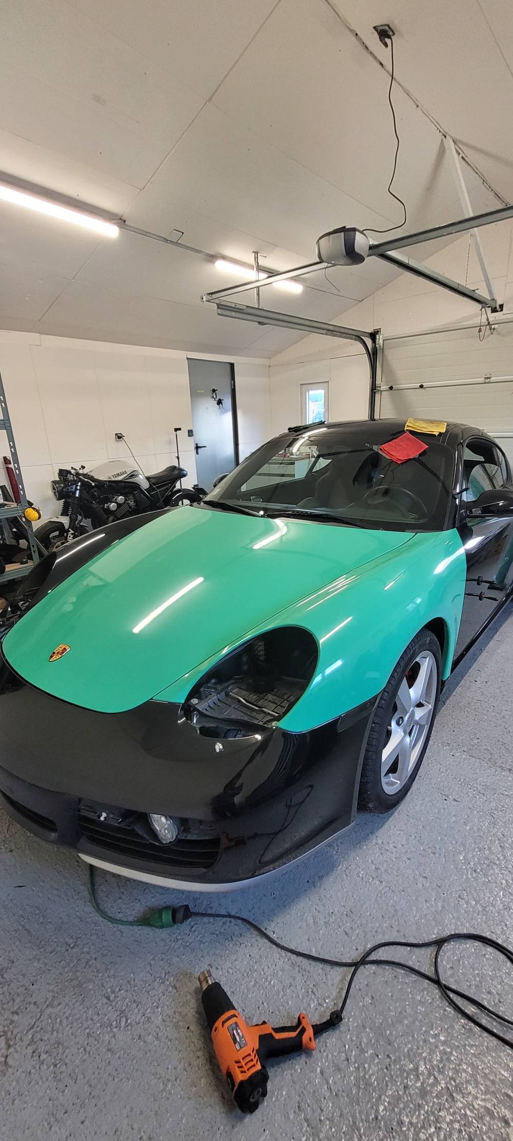 Atelier du covering_Porsche_covering (2)
