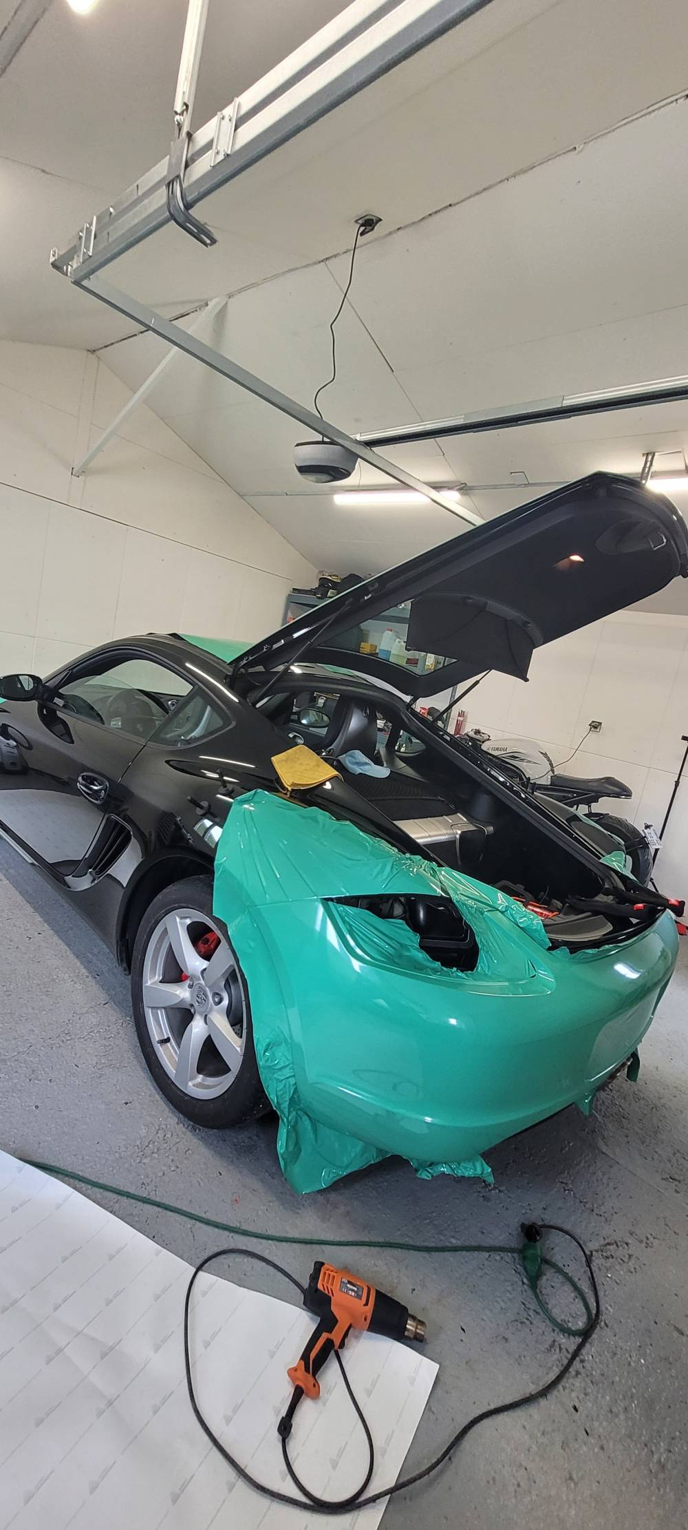 Atelier du covering_Porsche_covering (3)