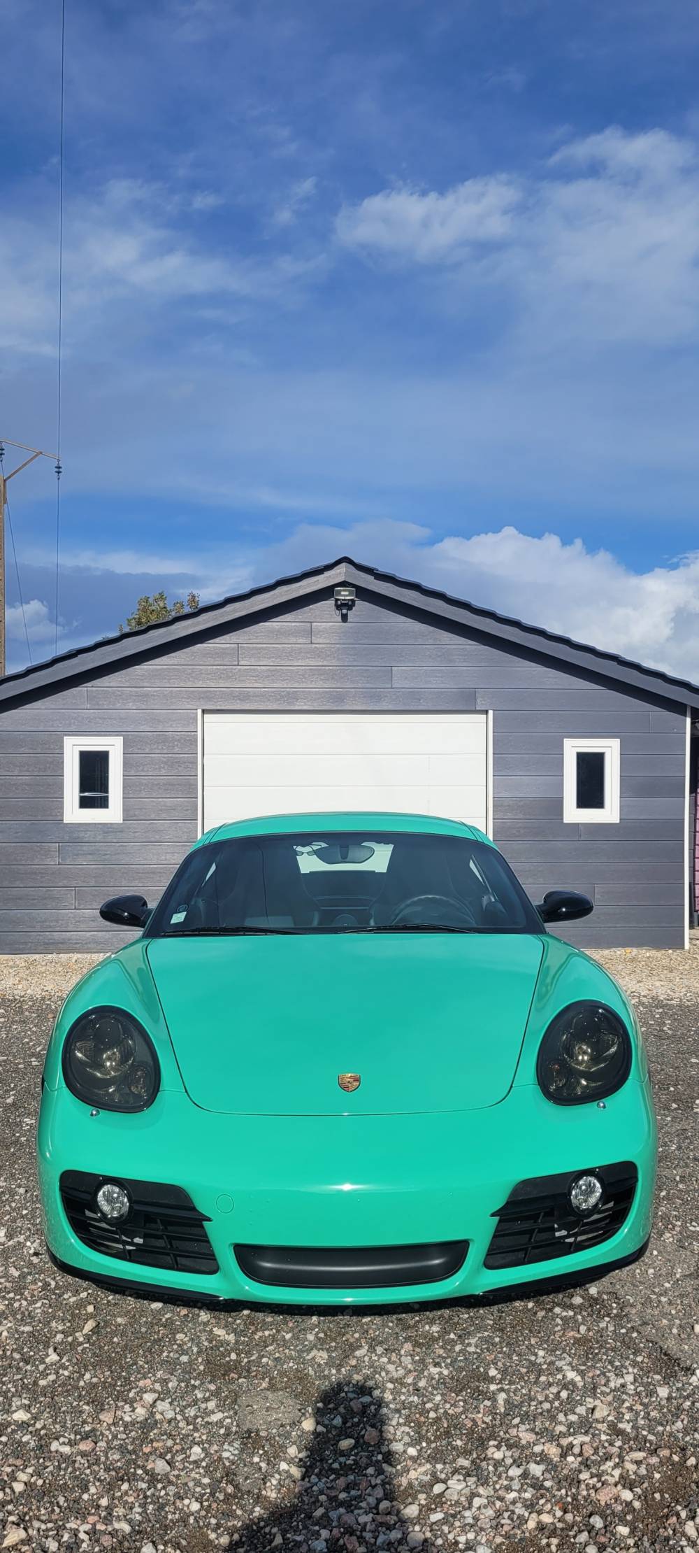Atelier du covering_Porsche_covering (4)