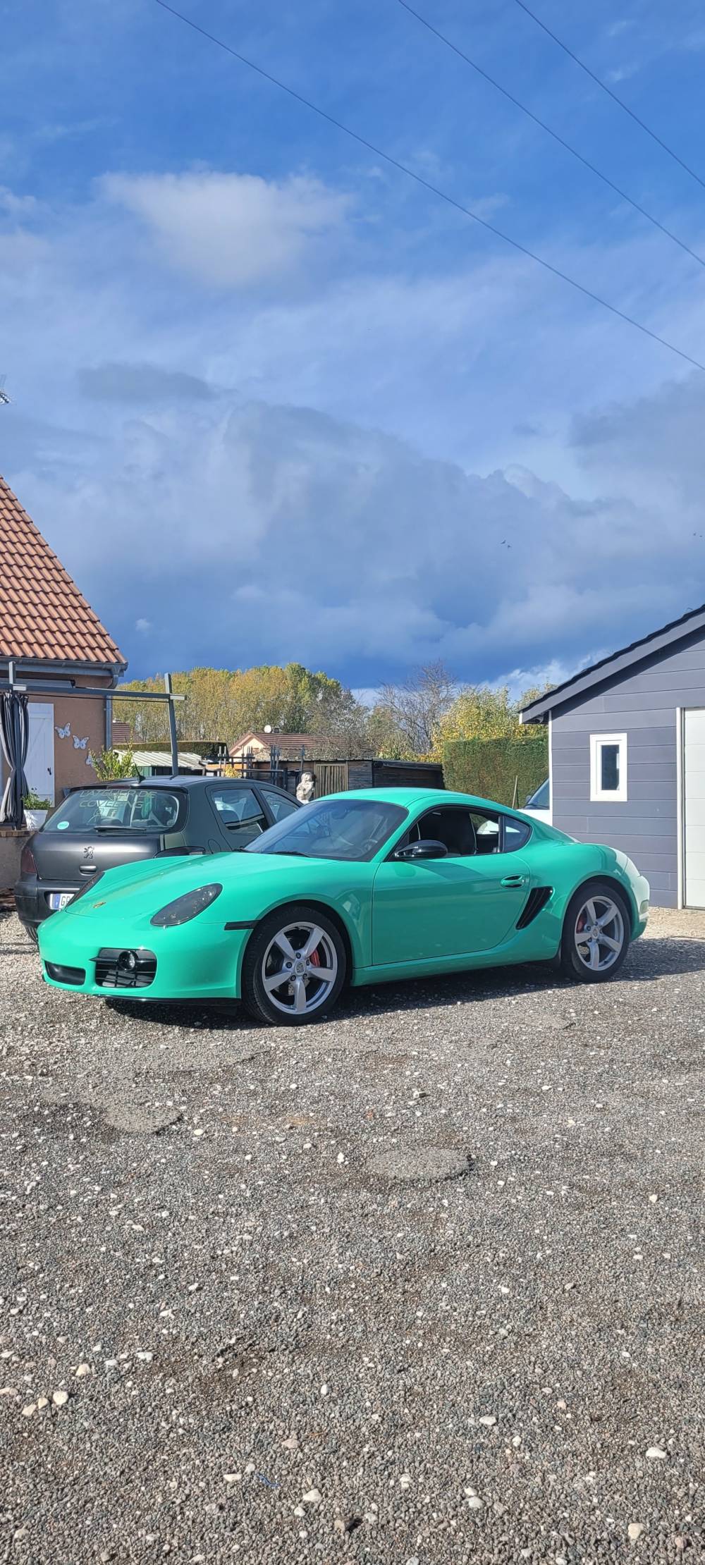 Atelier du covering_Porsche_covering (5)