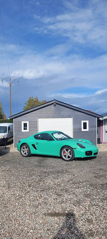 Atelier du covering_Porsche_covering (6)