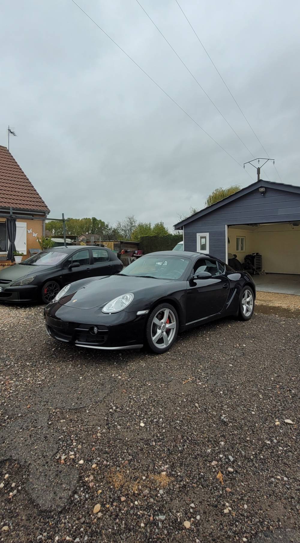 Atelier du covering_Porsche_covering (1)