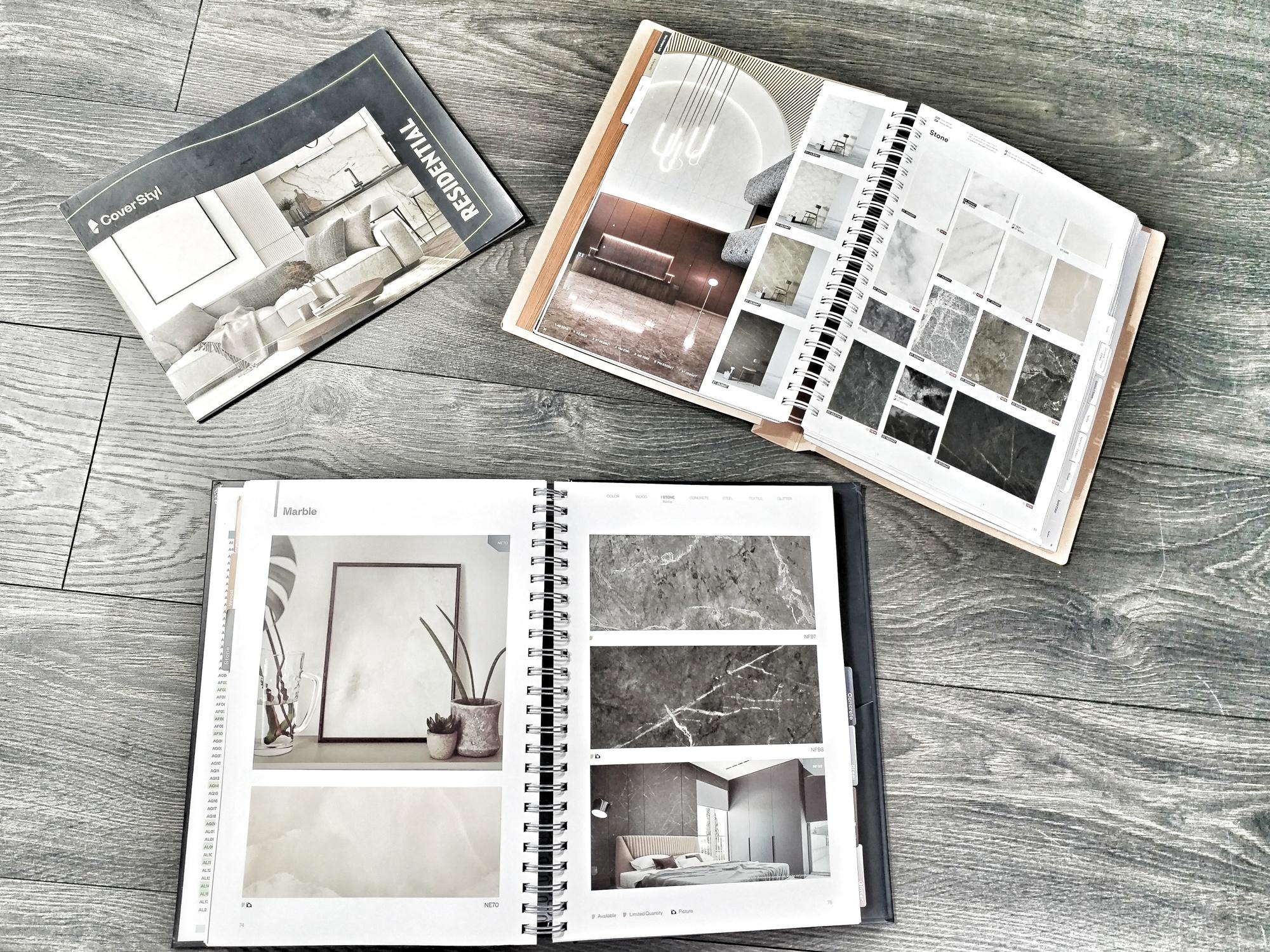 L'atelier covering (4)