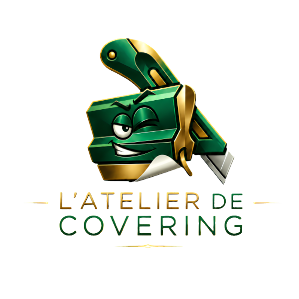 Design sans titre
